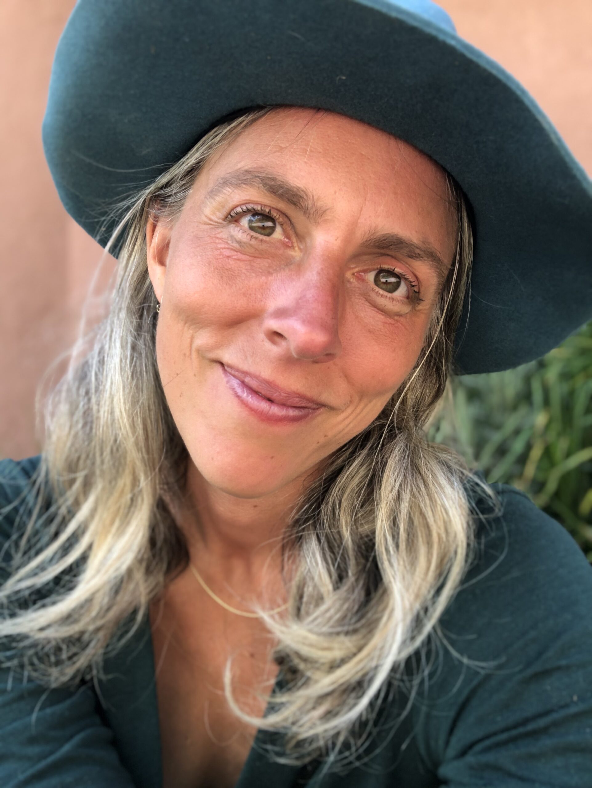 Dr. phil Lilian Kathrina Seuberling