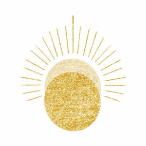 SoulSeeds- den Vorstellungsraum öffnen, der noch nicht denkbar ist.